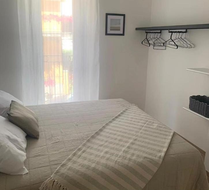 Hotel Vicolo 923 San Benedetto del Tronto Exteriér fotografie